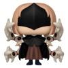 POP figure Tokyo Ghoul: re Hinami Fueguchi 5 + 1 Chase