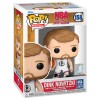 POP figure NBA All-Stars Dirk Nowitzki (2019)