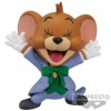 Tom and Jerry 100th Anniversary Warner Bros Jerry Joker 8cm