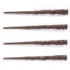 Harry Potter Hermione Granger voice activated wand