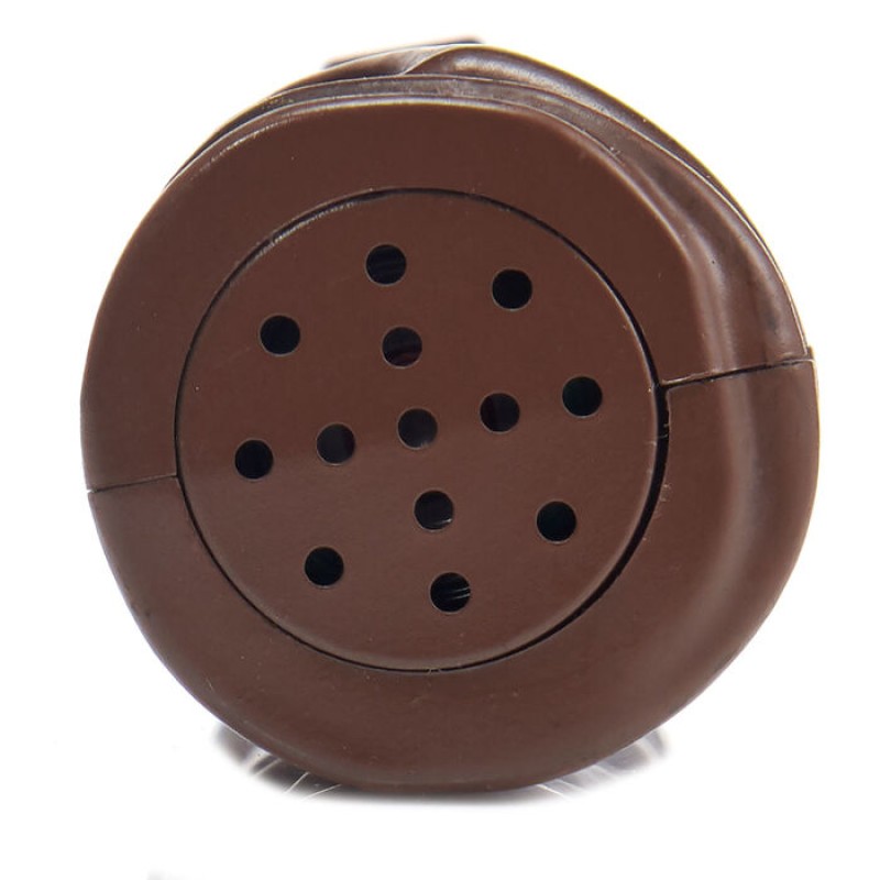 Harry Potter Hermione Granger voice activated wand