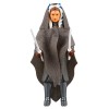 Star Wars Ahsoka - Ahsoka Tano figure 9.5m
