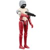 Star Wars Ahsoka HK-87 Assasin Droid figure 9.5m