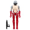 Star Wars Ahsoka HK-87 Assasin Droid figure 9.5m