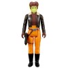 Star Wars Ahsoka General Hera Syndulla figure 9.5m