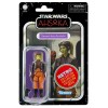 Star Wars Ahsoka General Hera Syndulla figure 9.5m