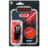 Star Wars Ahsoka Marrok figure 9.5m