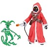 Star Wars Jawa & Salacious B. Crumb Holiday Edition figures 15-10cm