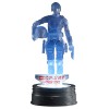 Star Wars Holocomm Collection Bo-Katan Kryze figure 15cm
