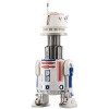 Star Wars The Mandalorian R5-D4 figure 15cm