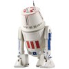 Star Wars The Mandalorian R5-D4 figure 15cm
