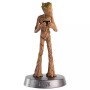 Marvel Avengers Infinity Wars Heavyweights Groot figure