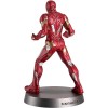 Marvel Captain America Civil War Heavyweights Iron Man figure Marvel Captain America Civil War Heavyweights Iron Man figure