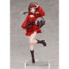 Konosuba An Explosion on This Wonderful World! Megumin figure 21.5cm