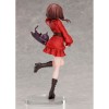 Konosuba An Explosion on This Wonderful World! Megumin figure 21.5cm