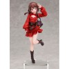 Konosuba An Explosion on This Wonderful World! Megumin figure 21.5cm