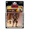 Star Wars Attack of the Clones Jango Fett figure 9.5cm