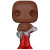 POP figure Disney Nightmare Before Christmas Jack Skellington