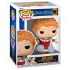 POP figure Black Clover Julius