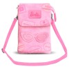 Barbie Travel phone bag