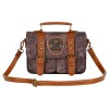 Harry Potter Pride satchel bag Harry Potter Pride satchel bag