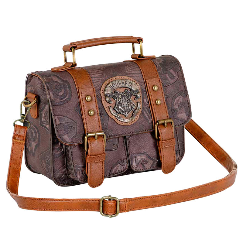 Harry Potter Pride satchel bag Harry Potter Pride satchel bag