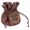 Harry Potter Pride purse