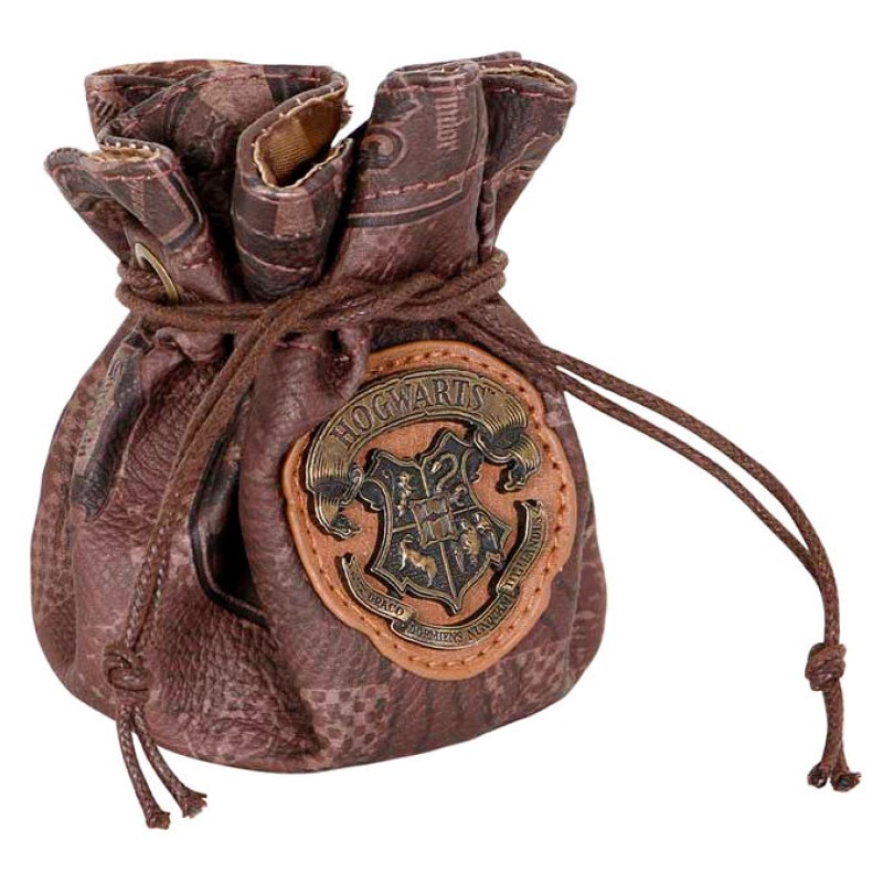 Harry Potter Pride purse