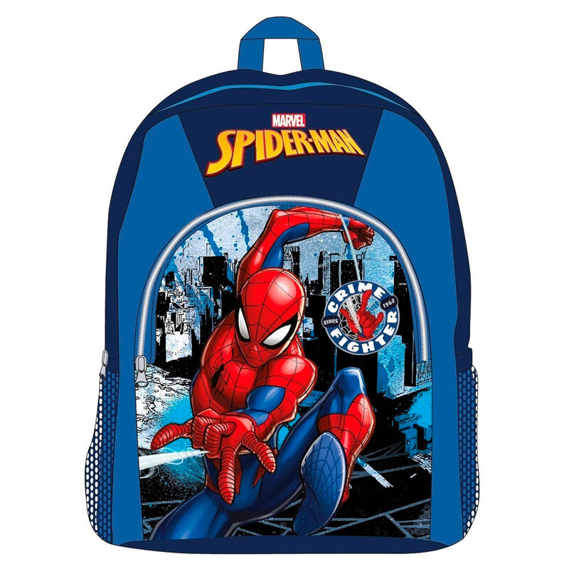 Marvel Spiderman backpack 40cm