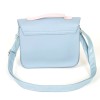 Disney Stich satchel shoulder bag