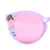 Gabby Doll House premium sunglasses