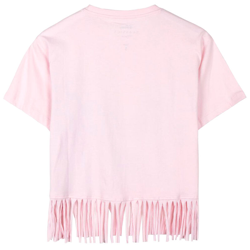 Disney Stitch t-shirt