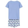 Disney Stitch pyjamas