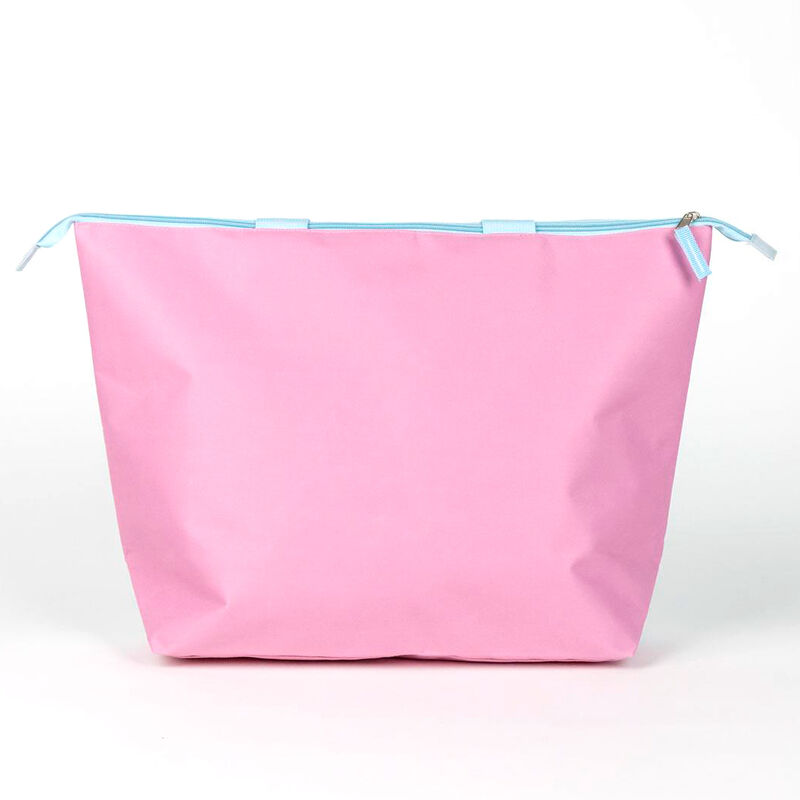 Disney Stitch beach bag