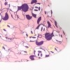 Disney Minnie hat