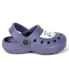 Bluey beach clog assorted