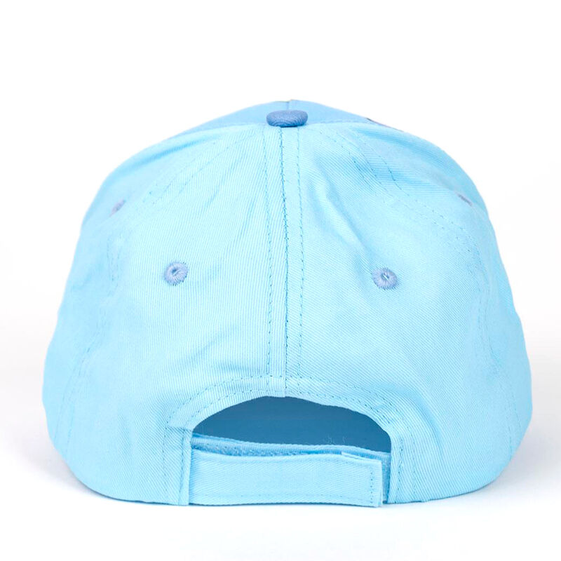 Disney Stitch Set cap + sunglasses