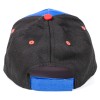 Marvel Spiderman Set cap + sunglasses