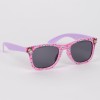 Gabby Doll House Set cap + sunglasses