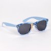 Disney Stitch Set cap + sunglasses