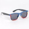 Marvel Spiderman Set cap + sunglasses