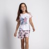 Disney Stitch pyjamas