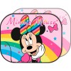 Disney Minnie Set 2 window sunshades