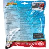 Marvel Spiderman Set 2 window sunshades