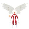 Marvel X-Men Angels Marvels figure 15cm