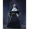 The Conjuring Universe the Nun Valak figure 18cm