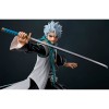 Bleach Thousand Year Blood War Toushiro Hitsugaya SH Figuarts figure 14cm
