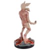 Stranger Things Demogorgon clamping bracket Cable guy 20cm