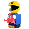 Pac Man clamping bracket Cable guy 20cm