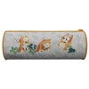 Bluey Leaves pencil case Bluey Leaves pencil case